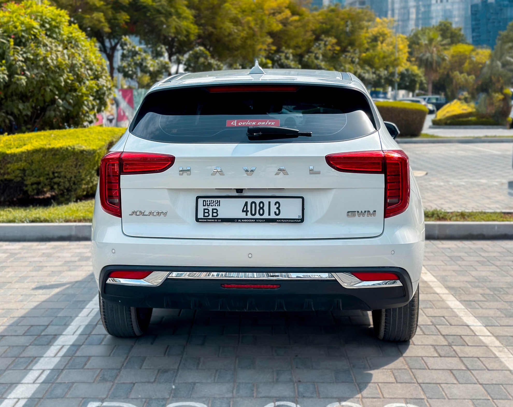 https://www.quickdrive.ae/uploads/2024/09/07/Haval (2).jpg
